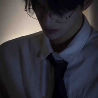 Lục Thiếu Lâm