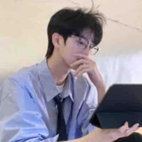 Thanh lý