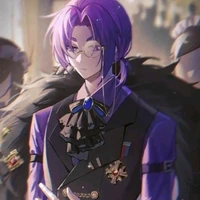 Mikage Reo