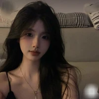 Mai Nhã Thy-Bạn nu9