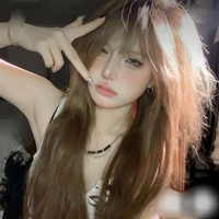 Tuyết Mẫn Mẫn- Bạn nu9