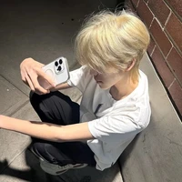 Hoàng Thiên Phong - na9