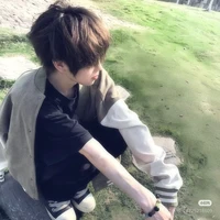 Bạc Thanh Hải-Bạn na9