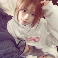 Quỳnh Khánh Hạ-Bạn nu9