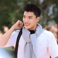 Trần Minh Hiếu