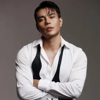 Lê Dương Bảo Lâm