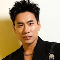 Kiều Minh Tuấn