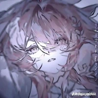 Sakura💫
