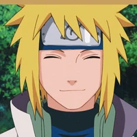 minato