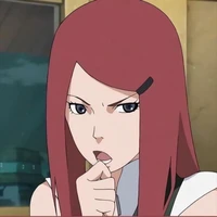 kushina