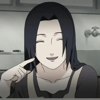 mikoto