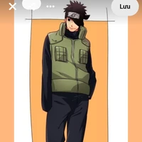 obito