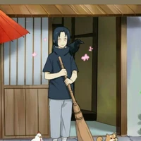 itachi