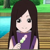 izumi