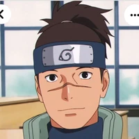 Iruka