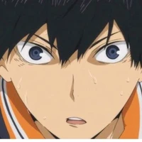 kageyama