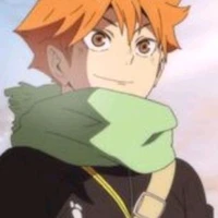 hinata