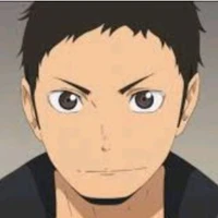 daichi