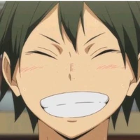 yamaguchi
