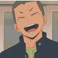 tanaka