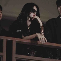 Mộc Ly Tâm