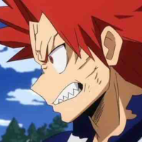 Kirishima