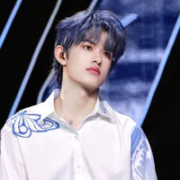 Trương Cực