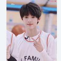 Trương Trạch Vũ