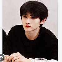 Trương Tuấn Hào