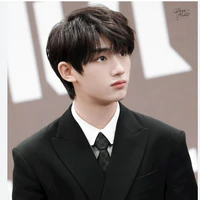 Đinh Trình Hâm
