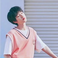 Hạ Tuấn Lâm