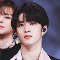 Lưu Diệu Văn