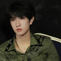 Đồng Vũ Khôn