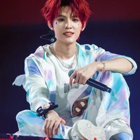 Trương Trạch Vũ