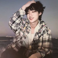 Đinh Trình Hâm