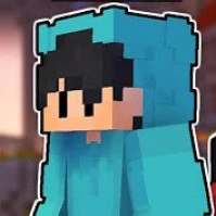 Kijay._