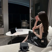 Hạ Yến
