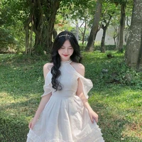Hồ Bảo Ngọc - bff nu9
