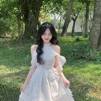 Hồ Bảo Ngọc - bn nu9