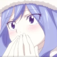 Juvia Lockser