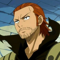 Gildarts