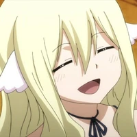 Mavis