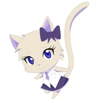 Nao