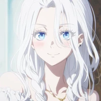 Hana Vermillion