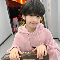 Trần Tuấn Minh