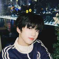 Trương Hàm Thụy 