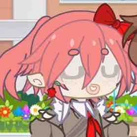 Sann[LỚP PHÓ LAO ĐỘNG]