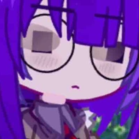 Janmi[ko ở trong phiim]