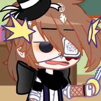 Karu[HIỆU TRƯỜNG]duma ổng🥰