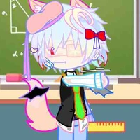 Hảu[THẦY DẠY NGHỆ THUẬT]